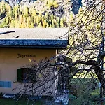 Haus Jaegerheim,
