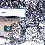 Haus Jaegerheim,